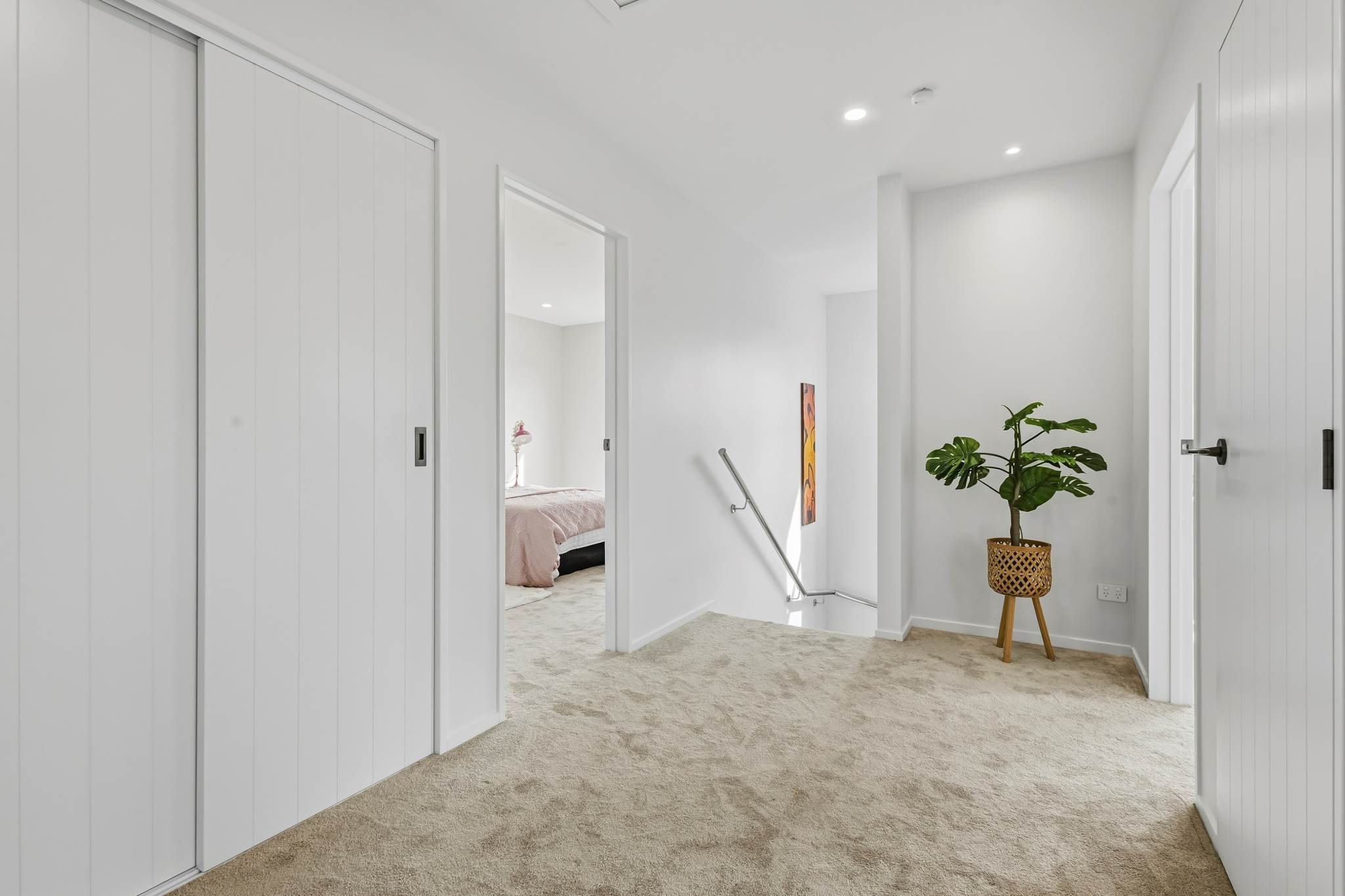 30A Landscape Road, Pukekohe, photo 20