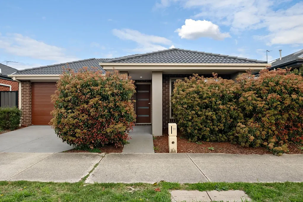 19 Jetstream Drive, Mernda, VIC 3754