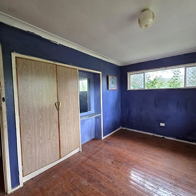 19 Burrows Street, Moore, QLD 4314, 2房, 1浴, 乡村住宅