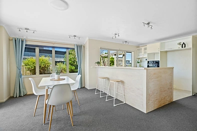 43 Tuturu View, Ruakaka, Whangarei, Northland, 3 chambres, 2 salles de bain, House
