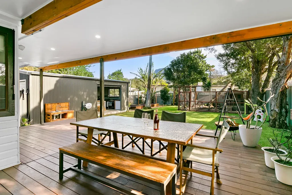 Gwynneville 3Kwarto Beautifully kept haven offers immense potential