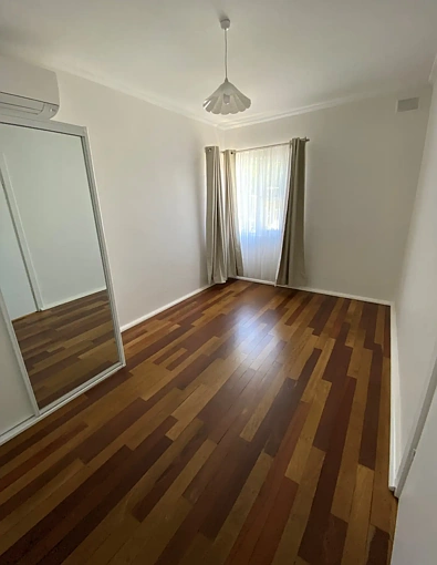 2/23 WILLIAMS AVENUE, St Morris, SA 5068, 1房, 1浴, Unit