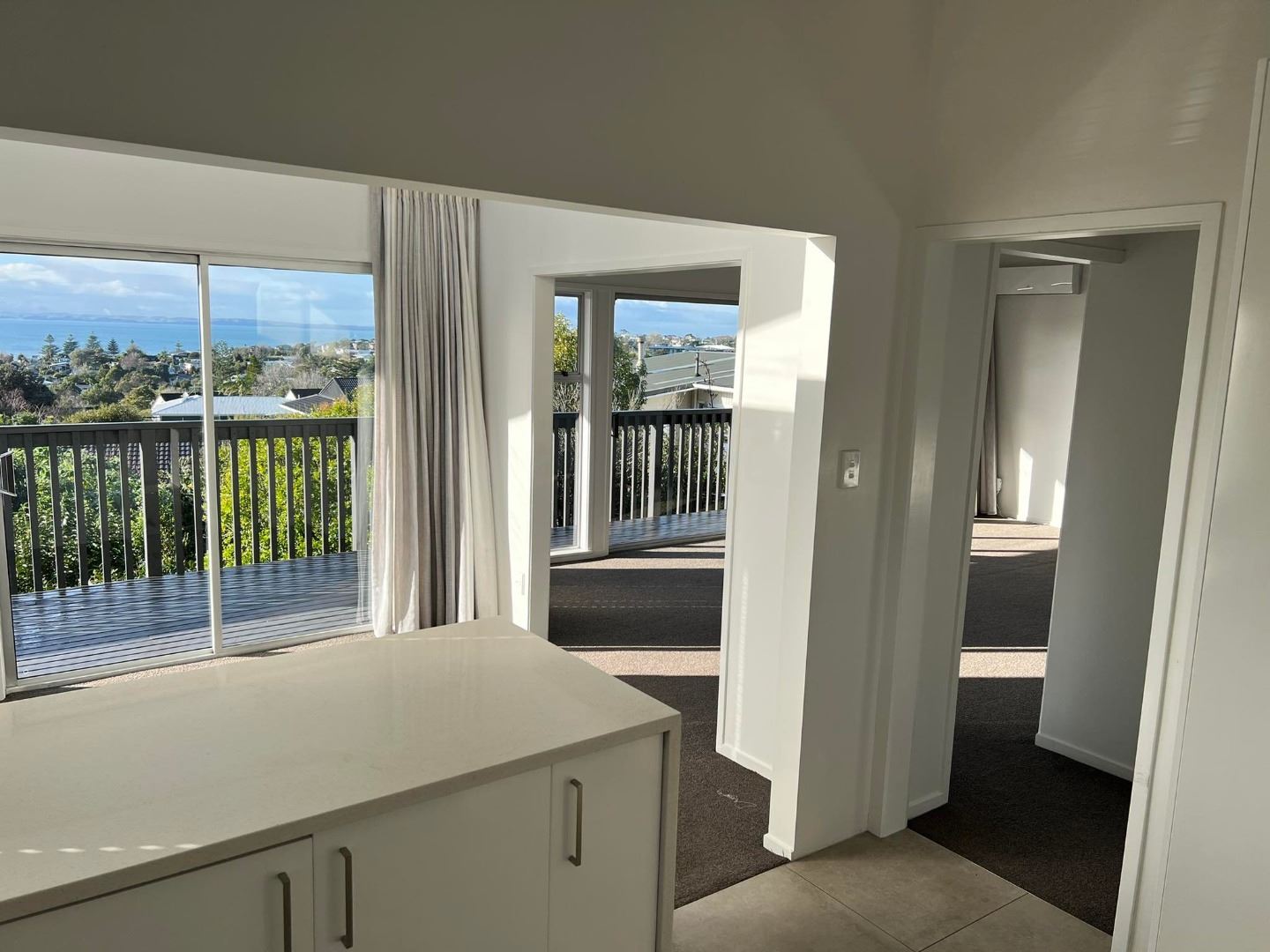 95 Glamorgan Drive, Torbay, Auckland - North Shore, 3 habitaciones, 1 baños