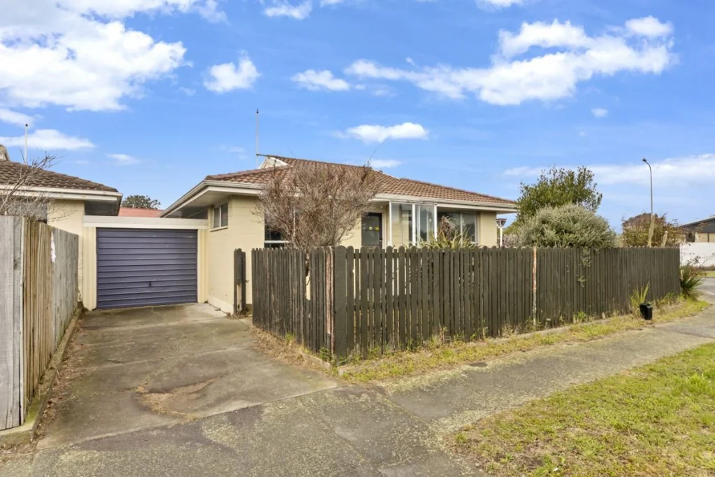 19 Pandora Street, North New Brighton, Christchurch City