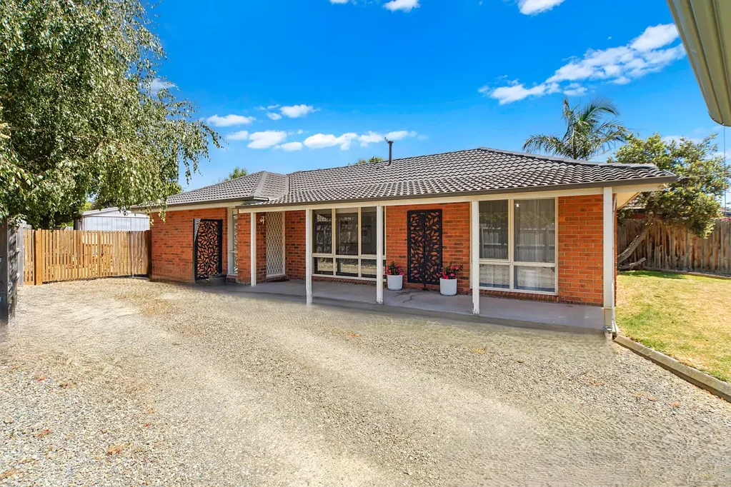 113 Eramosa Road, Somerville, VIC 3912