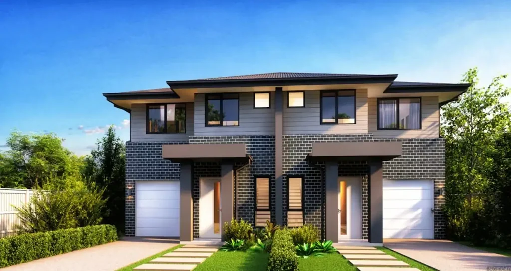 Warnervale 4房  Amazing Land and House in Warnervale - Registered