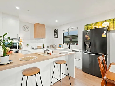 8 Lytham Crescent, Midway Point, TAS 7171, 3 chambres, 3 salles de bain, House