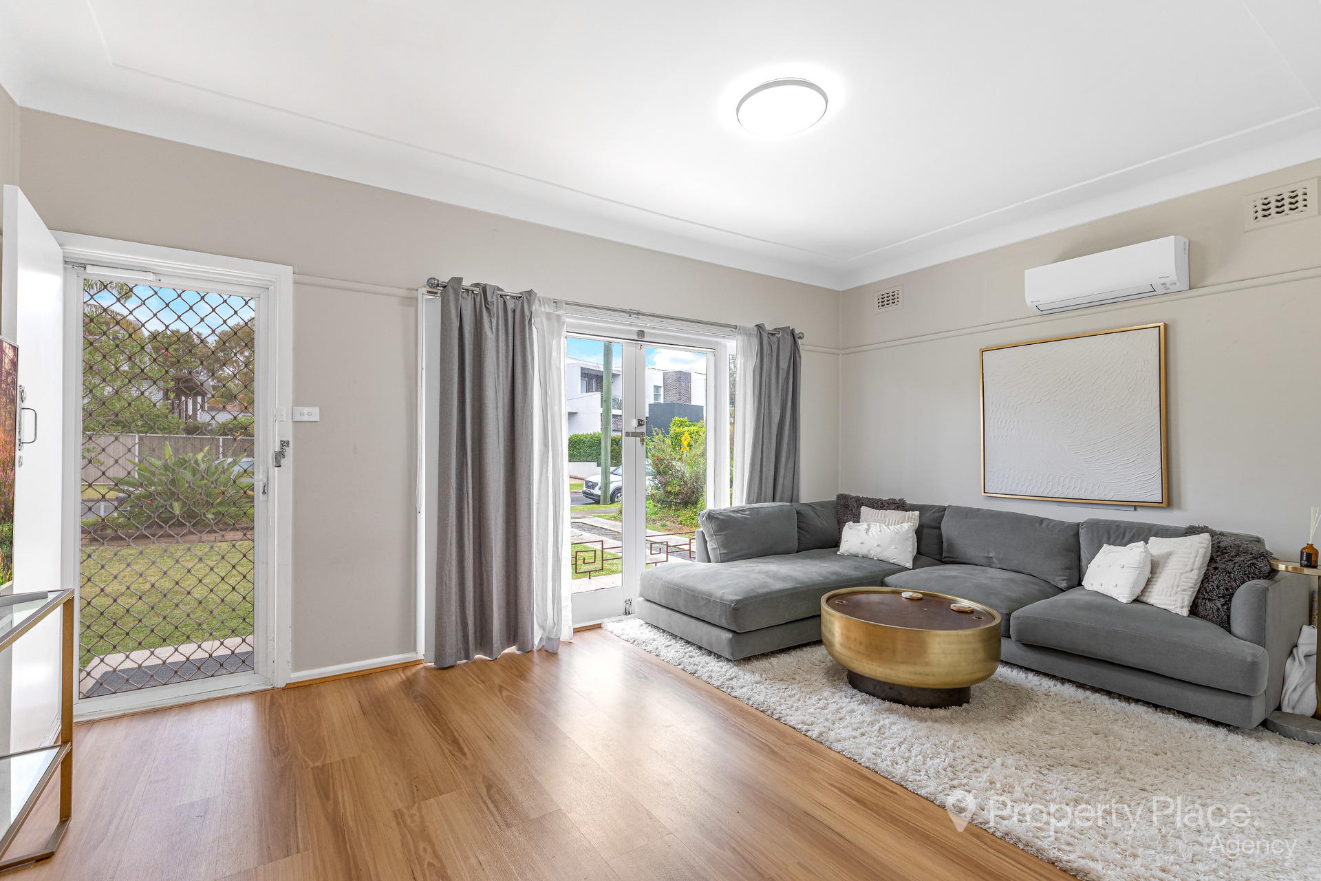 40 DRAKE ST, PANANIA NSW 2213, 0 rūma, 0 rūma horoi, House