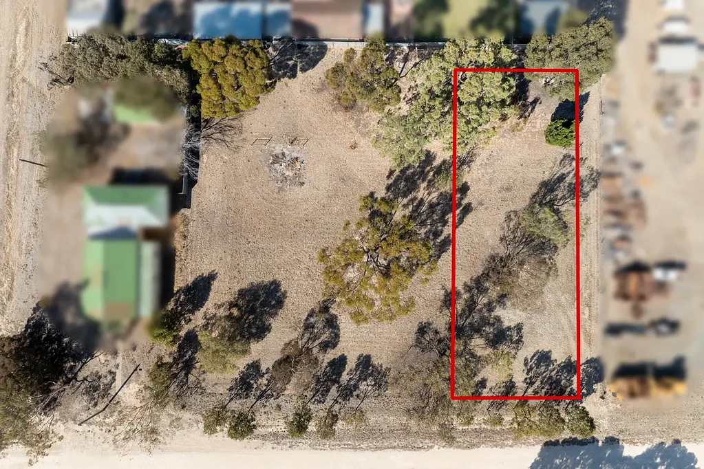 Dimboola Opportunity Knocks!