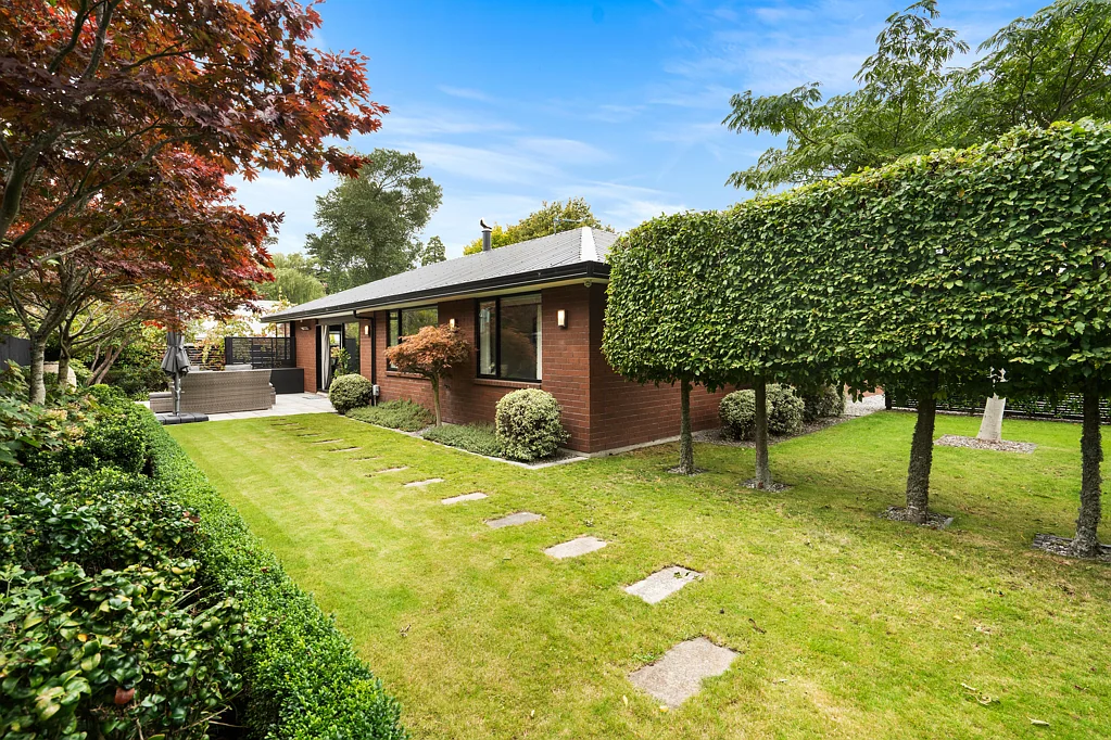 46 Butler Street, Opawa, Christchurch, Canterbury