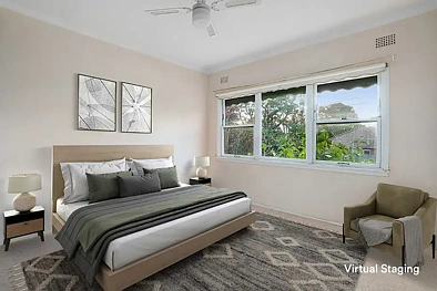 51 Aeolus Avenue, Ryde, NSW 2112, 4 Bedrooms, 2 Bathrooms, House