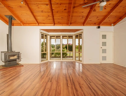18 Jarrah Road, Manjimup, WA 6258, 4 Schlafzimmer, 2 Badezimmer, House