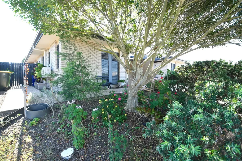 1/20 Harrier Place, Lowood, QLD 4311