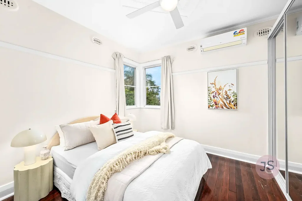 North Lambton 3Phòng ngủ Character, Comfort and Sunset Views