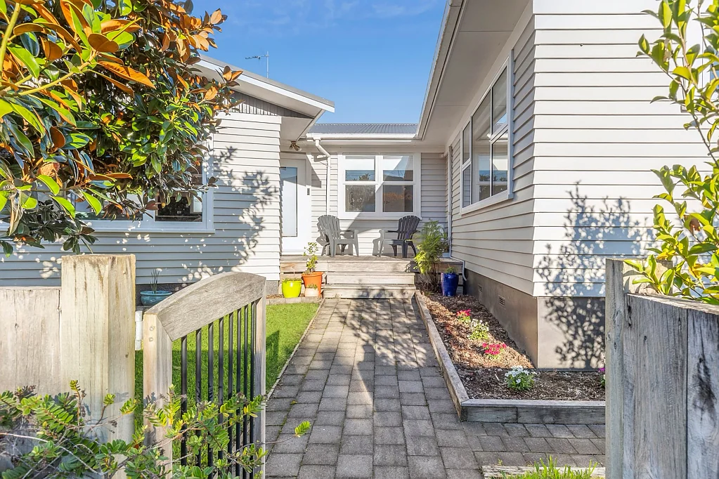 40 Southsea Crescent, Silverdale, Hamilton, Waikato
