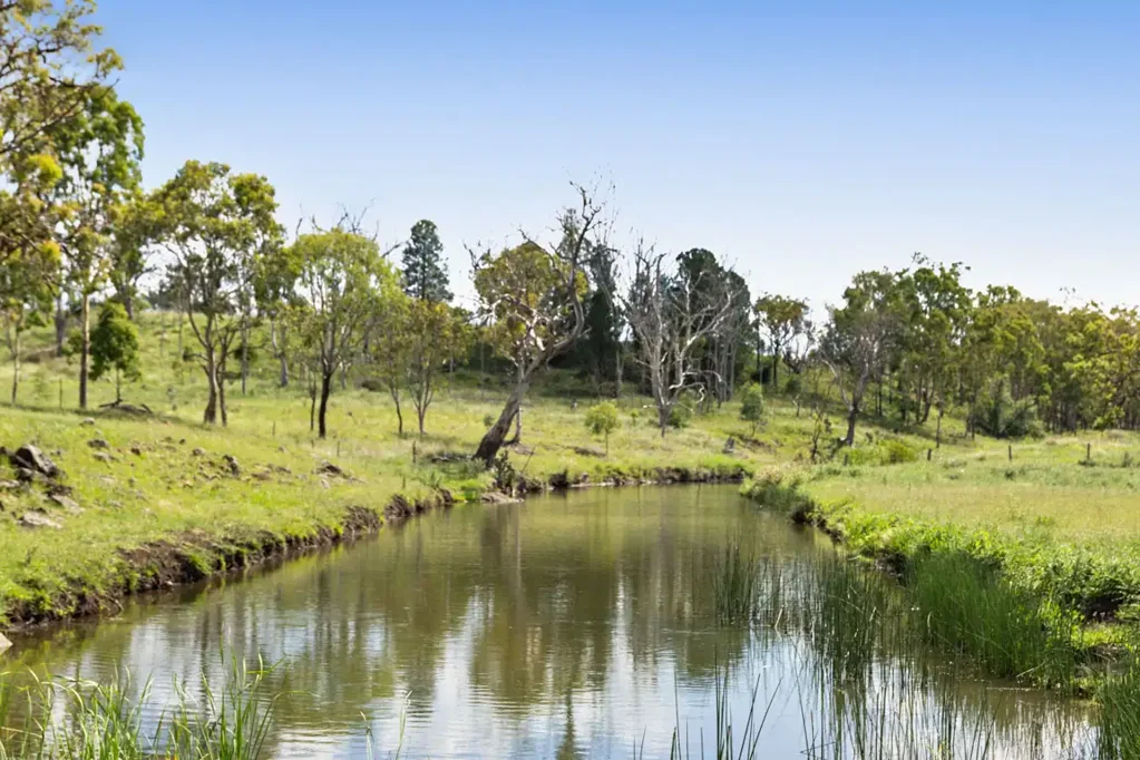 Southbrook Glenbrook West - 82.75 acres