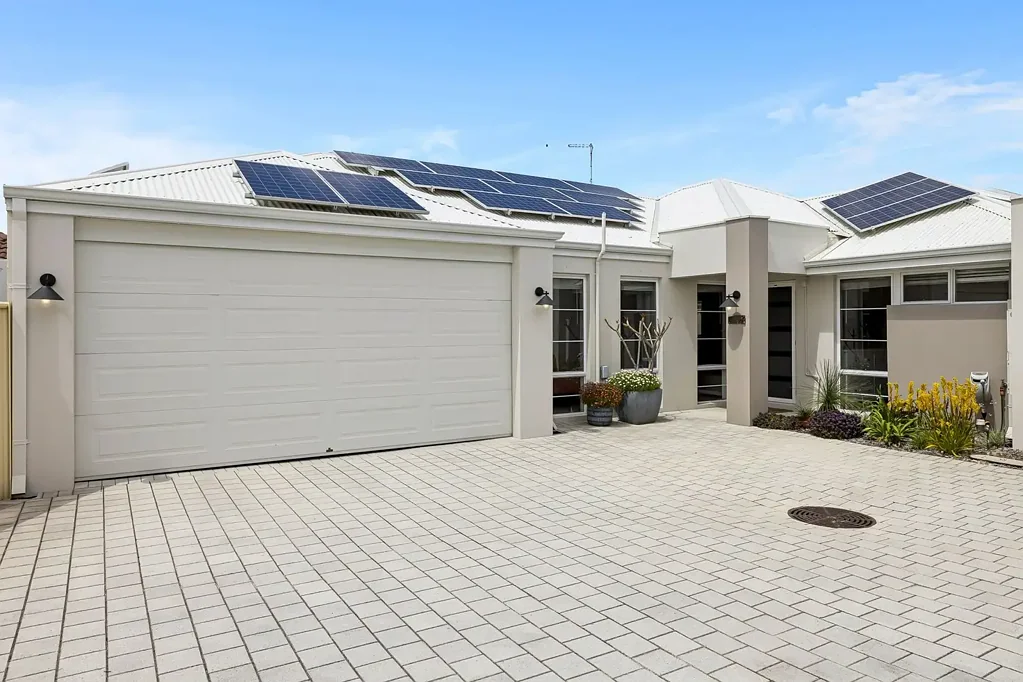 Hidden Gem in the Heart of Canning Vale