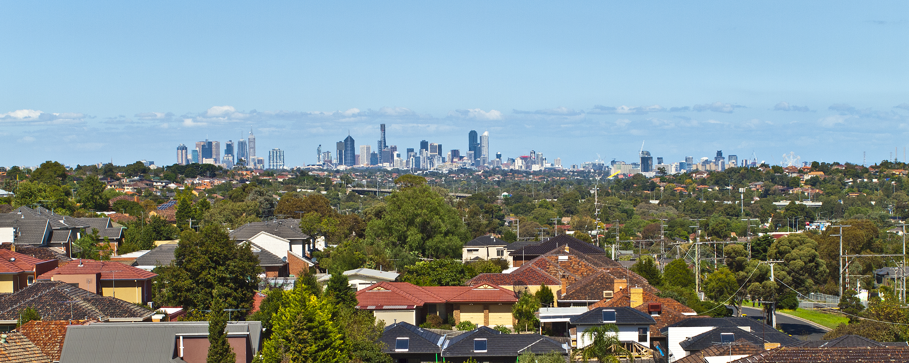 105 SNELL GR, OAK PARK VIC 3046, 0 Bedrooms, 0 Bathrooms, House