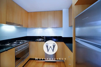 Address Withheld, Balmain, NSW 2041, 1 phòng ngủ, 1 phòng tắm, Apartment