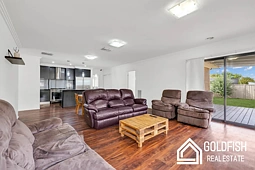 20 Lancaster Street, Alfredton