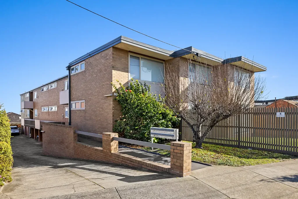 Mordialloc 2غرفة نوم An Effortless Lifestyle with Sparkling Bay Views