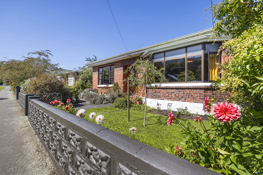 22 Ainslee Place, North East Valley, Dunedin, Otago