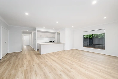 7A VICKERS STREET, Kialla, VIC 3631, 4 slaapkamers, 2 badkamers, House