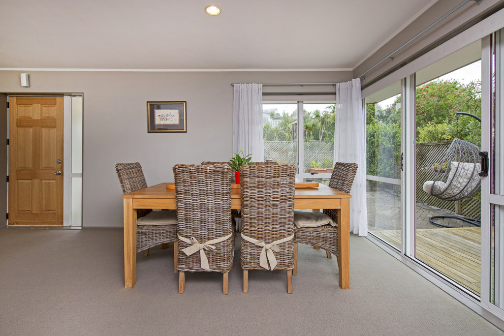 1/12 Alexander Street, Cockle Bay, Auckland - Manukau, 4 chambres, 0 salles de bain