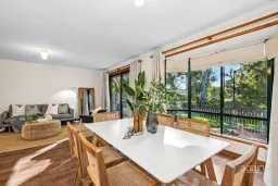 30a Karu Crescent, Mitchell Park