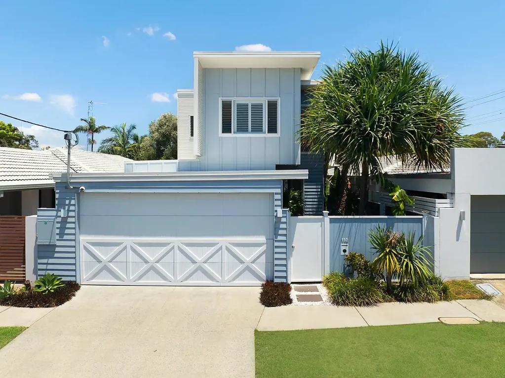 Miami 4ห้องนอน Luxury Family Living in the Heart of Miami- Owners Committed Elsewhere