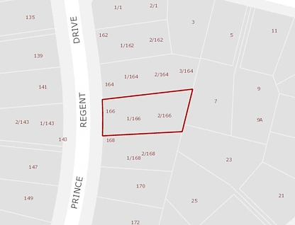 2/166 Prince Regent Drive, Farm Cove, Auckland - Manukau, 4 ਕਮਰੇ, 1 ਬਾਥਰੂਮ