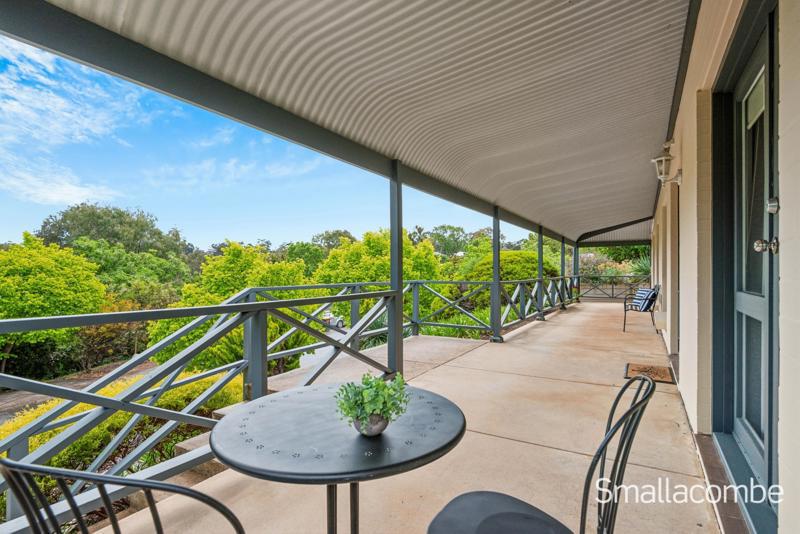 5 ANNETTE WAY, COROMANDEL VALLEY SA 5051, 0 Kuwarto, 0 Banyo, House