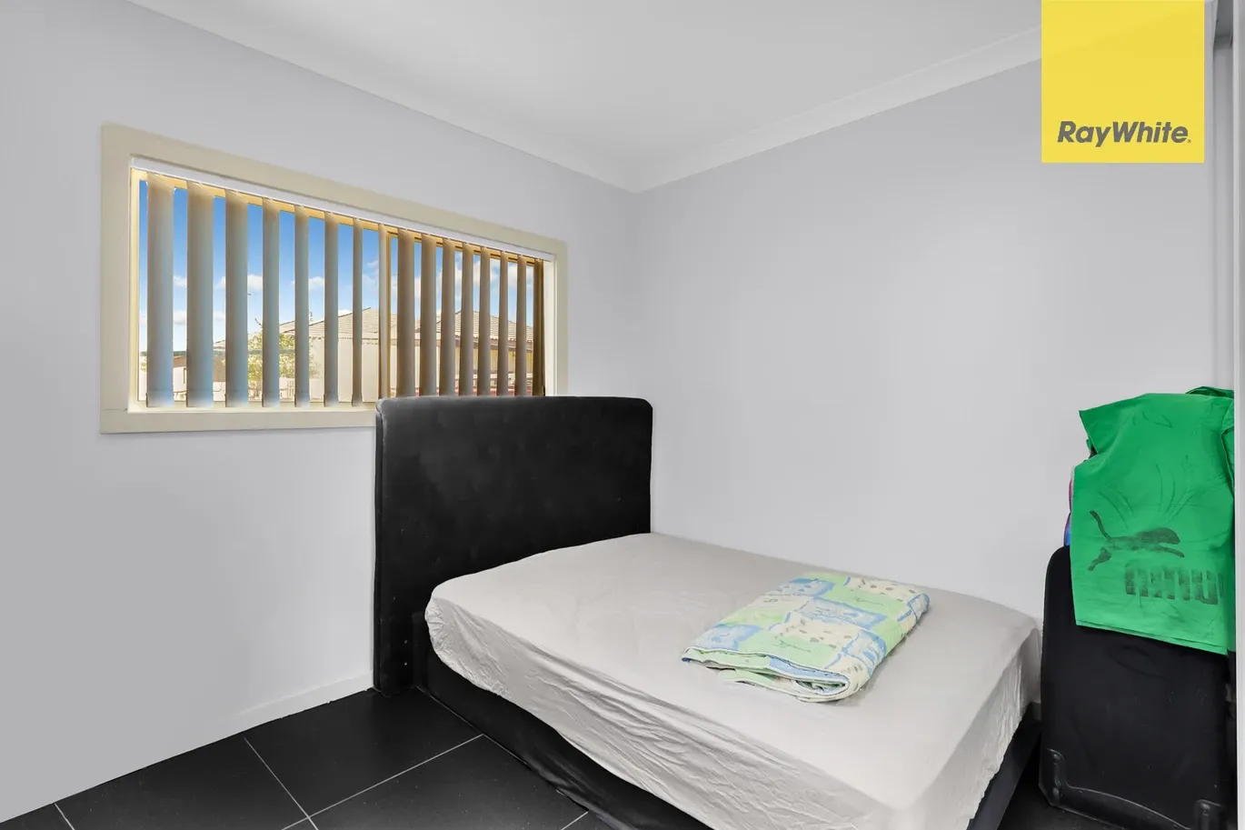 51A MONTEREY ST, SOUTH WENTWORTHVILLE NSW 2145, 0 Schlafzimmer, 0 Badezimmer, House