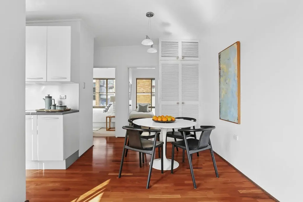 9/359B Bronte Road, Bronte, NSW 2024