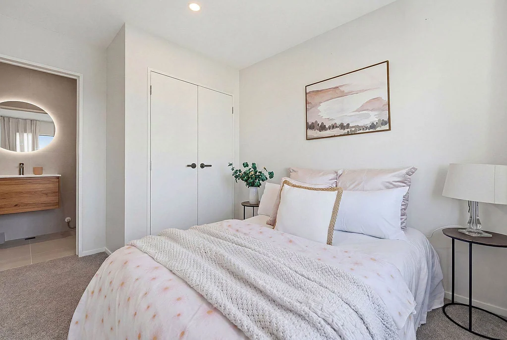 Karaka 5Moenga 157 Bremner Road, Drury  Lots 5, 6 & 7 Available