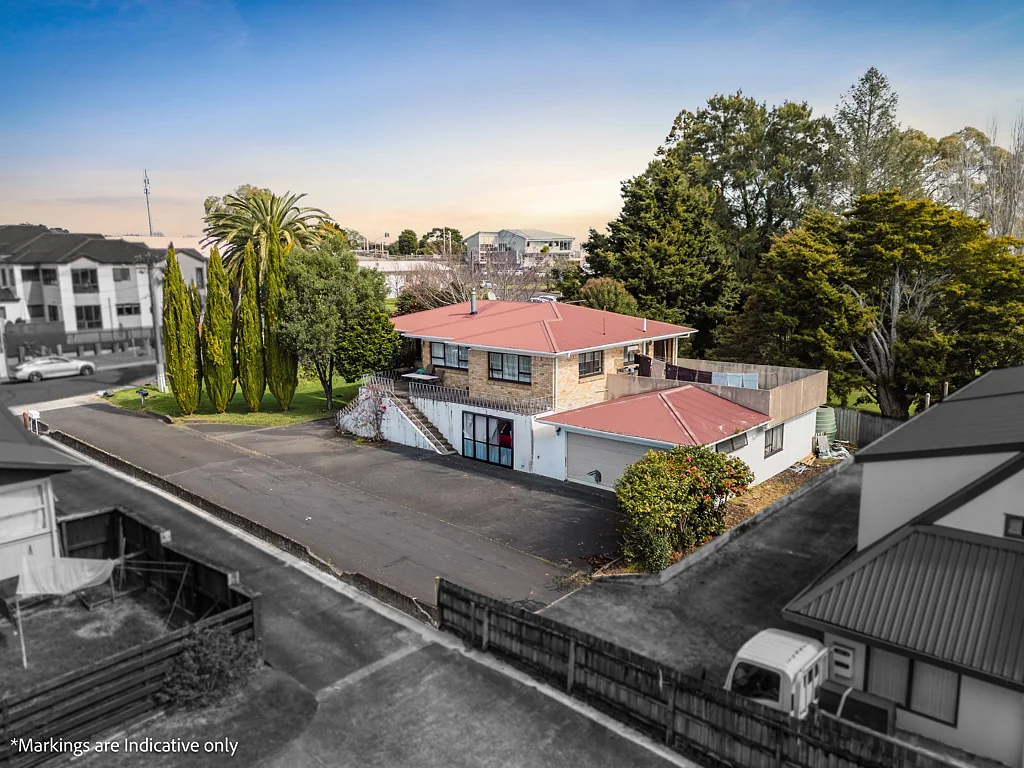 5 Margaret Street, Papakura, Auckland