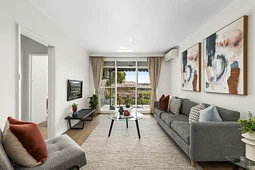 5/10 Nash Street, Glen Iris