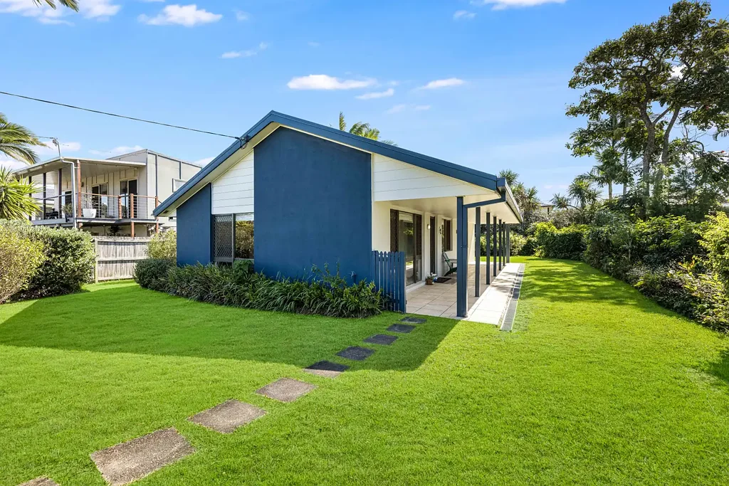 94 Goonawarra Drive, Mooloolaba, QLD 4557