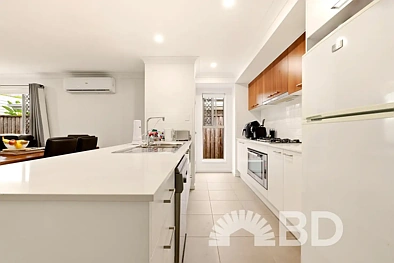 6 Elite Crescent, Narangba, QLD 4504, 4 slaapkamers, 2 badkamers, House
