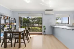 5/200-204 Willarong Road, Caringbah