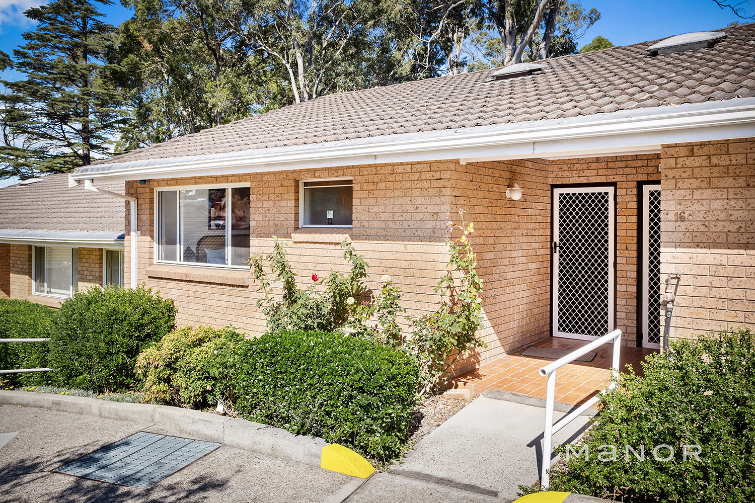 BAULKHAM GARDENS UNIT 17 1-5 HILL ST, BAULKHAM HILLS NSW 2153, 0 غرف, 0 حمامات, House