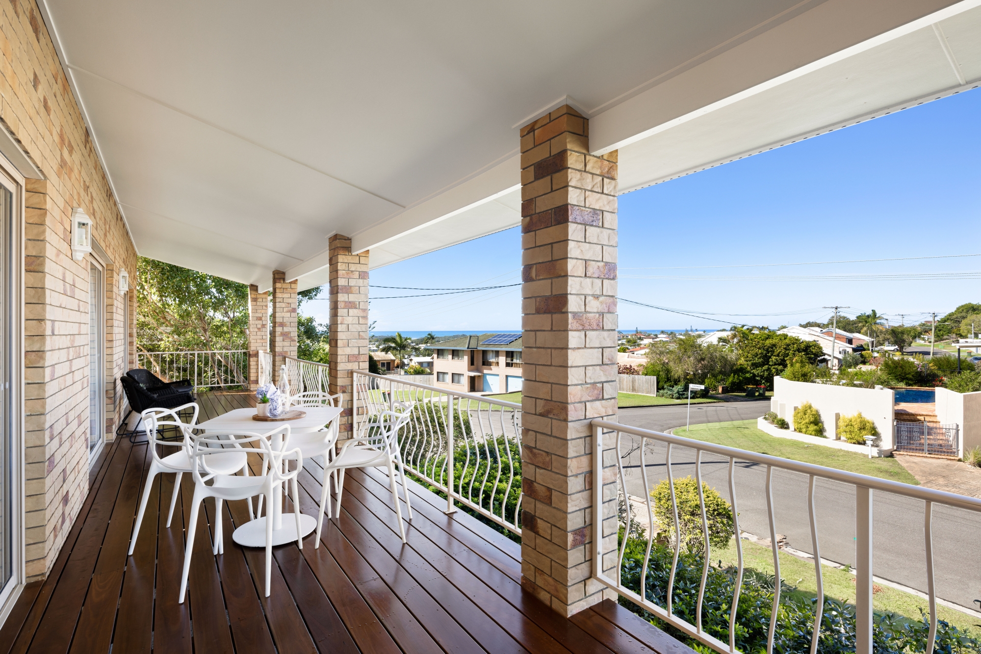 7 SHERMAN ST, BATTERY HILL QLD 4551, 0房, 0浴, House