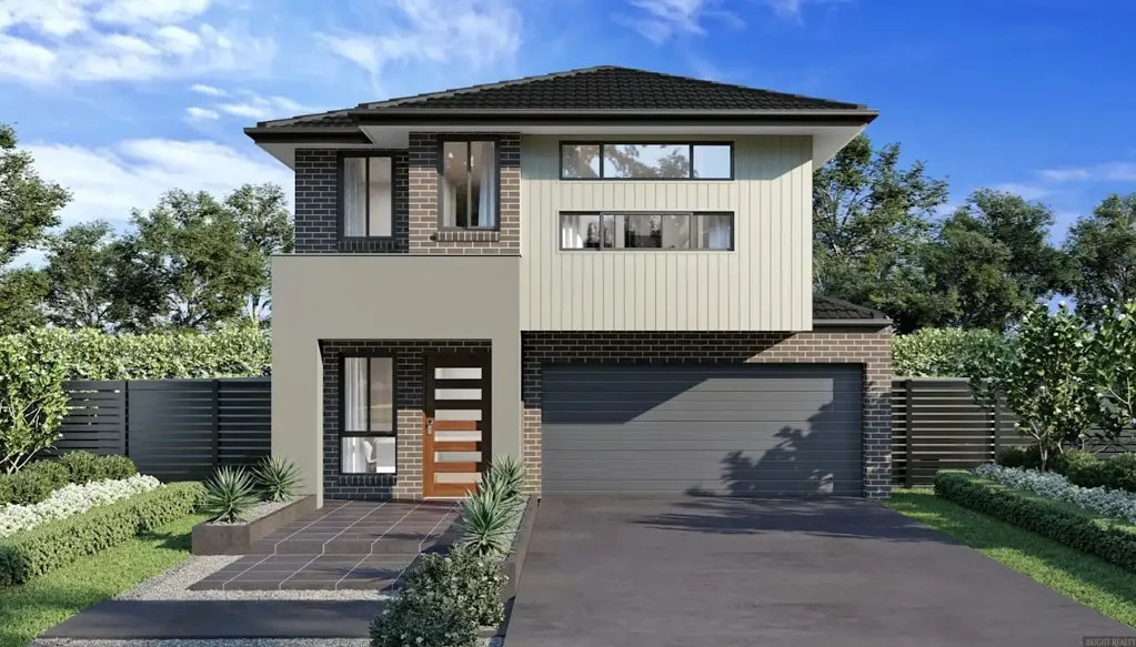 Catherine Field 5ਬੈੱਡਰੂਮ Amazing House Opportunity in Catherine Field