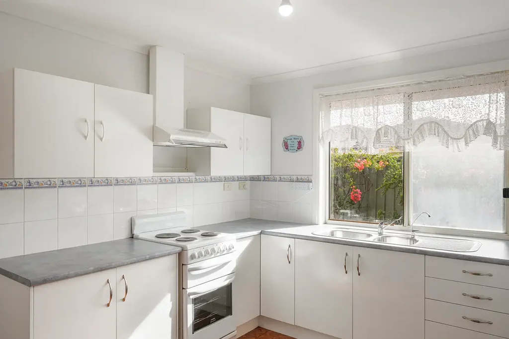 15 Braemore Terrace, Blakeview, SA 5114