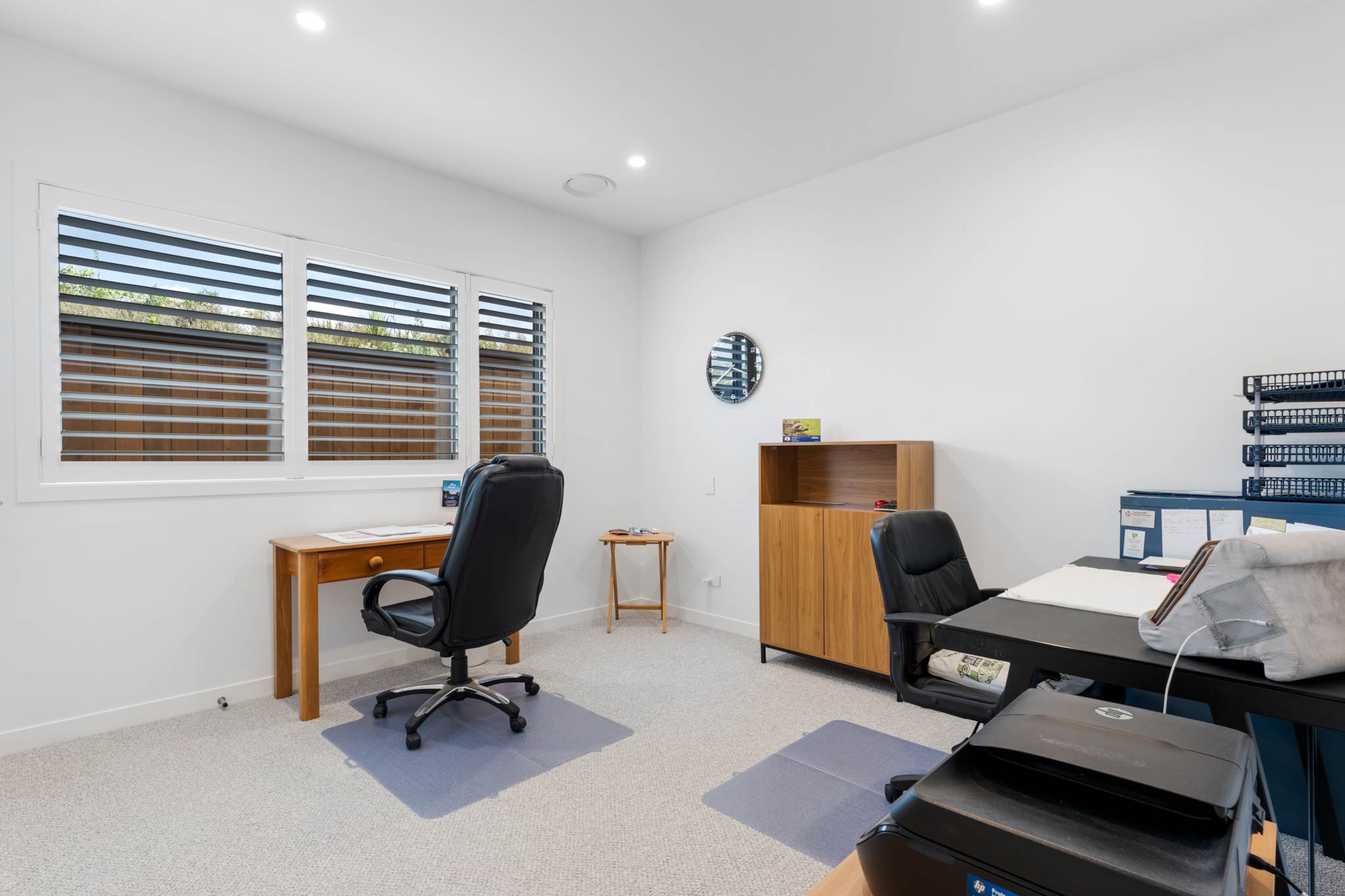 25 Makete Crescent, Hobsonville, photo 19