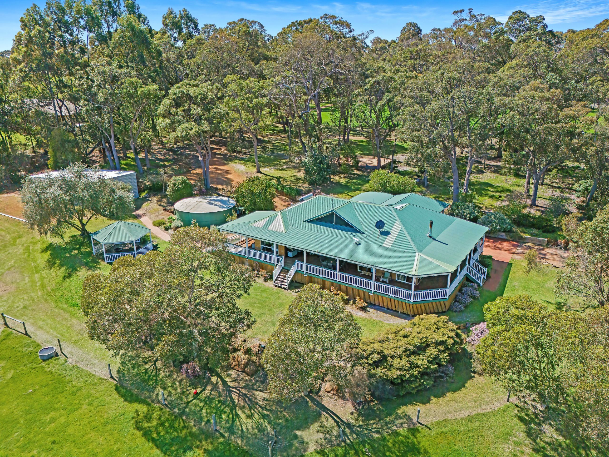 177 SHEOAK DR, HAY WA 6333, 0 Bedrooms, 0 Bathrooms, House