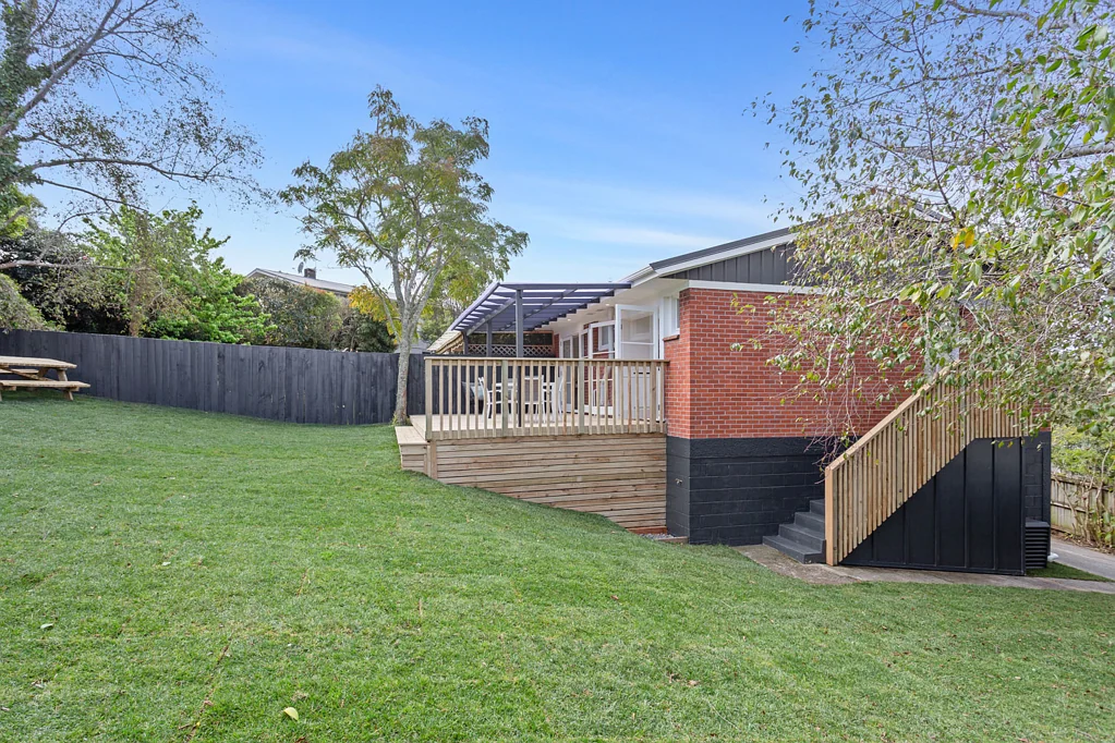 3/31 Kempthorne Crescent, Mission Bay, Auckland City, Auckland