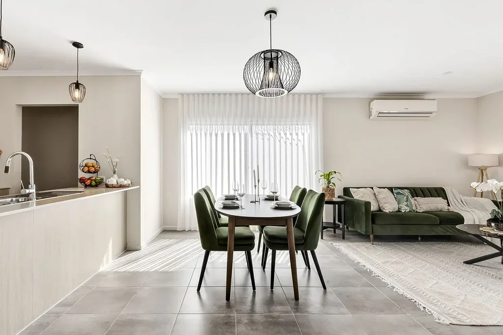 67 Element Circuit, Armstrong Creek, VIC 3217