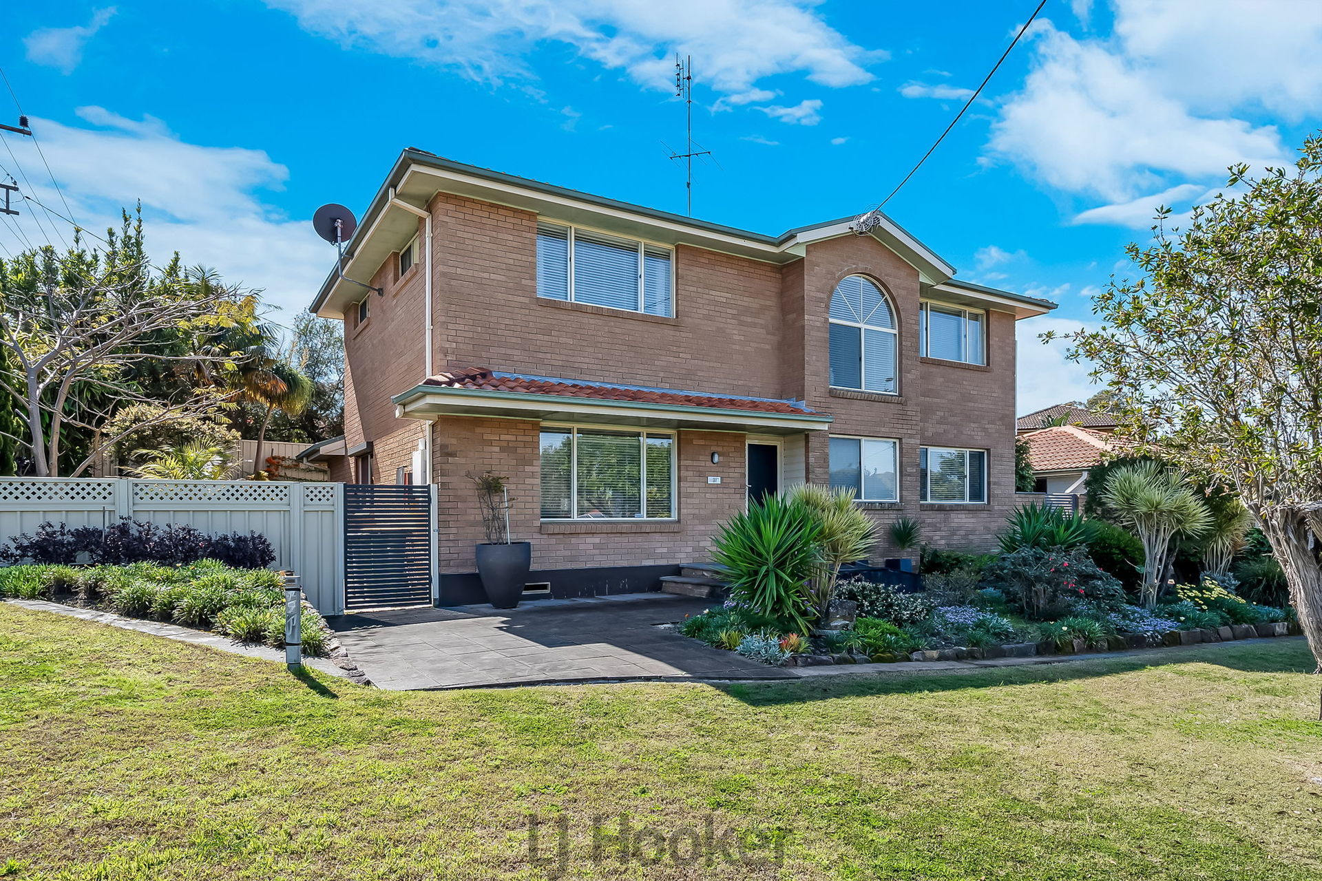 1 ALDON CR, BLACKALLS PARK NSW 2283, 0 ਕਮਰੇ, 0 ਬਾਥਰੂਮ, House