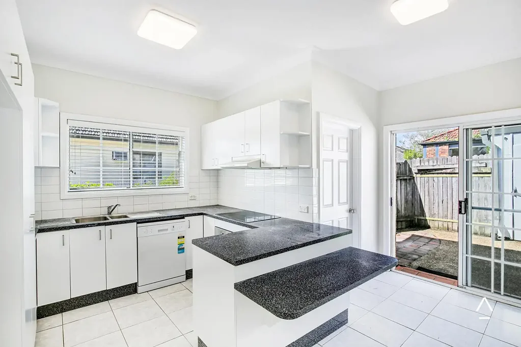 Spacious Four Bedroom Family Home, Conveniently Located